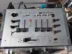 Skytec 250, Ophalen of Verzenden, Zo goed als nieuw