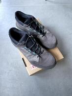 Hanwag Torsby SF 46,5 11 wandelschoenen, Sport en Fitness, Bergsport en Wandelen, Ophalen of Verzenden, Zo goed als nieuw, Schoenen