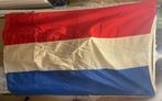 Vlaggen, Diversen, Vlaggen en Wimpels, Ophalen of Verzenden, Zo goed als nieuw