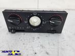 Bedieningspaneel kachel Volvo 850 ('91-'96) 3545560, Auto-onderdelen, Dashboard en Schakelaars, Gebruikt, Ophalen of Verzenden