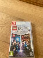 LEGO Harry Potter Collection - Nintendo Switch, Spelcomputers en Games, Games | Nintendo Switch, Avontuur en Actie, 2 spelers