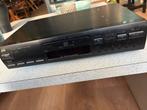 JVC Cd Speler - Goede Staat, Audio, Tv en Foto, Cd-spelers, Ophalen of Verzenden, Gebruikt, JVC