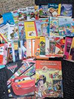 Kinderboeken meer dan 40, Boeken, Kinderboeken | Jeugd | onder 10 jaar, Gelezen, Fictie algemeen, Ophalen