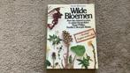 Spectrum Natuurgids, Wilde Bloemen. 1980., Bloemen, Planten en Bomen, Roger Phillips / Suzette E. Stumpel-Rienks, Ophalen of Verzenden