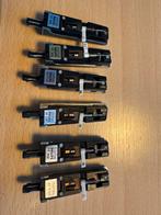 Philips 22GP300 elementen, Ophalen of Verzenden, Zo goed als nieuw, Philips