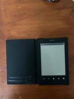Sony e-reader PRS-2TN, Computers en Software, E-readers, Ophalen, Gebruikt, 6 inch of minder, Sony