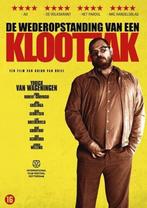 De Wederopstanding Van Een Klootzak (gesealde fabrieksverp, Vanaf 16 jaar, Ophalen of Verzenden, Nieuw in verpakking, Actiekomedie