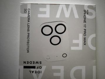 Lens bescherming iphone beschikbaar voor biedingen