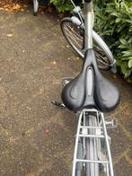 Gazelle Lausanne Lite Damesfiets, Fietsen en Brommers, Fietsen | Dames | Damesfietsen, Versnellingen, Ophalen of Verzenden, Gazelle