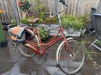 Batavus Stabilo, Fietsen en Brommers, Ophalen, Gebruikt, Batavus