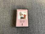 John Cale-Helen Of Troy tape (UK/very rare!), Ophalen of Verzenden, Gebruikt, Rock en Metal, 1 bandje