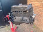 1.6s cih, Auto-onderdelen, Motor en Toebehoren, Ophalen, Gebruikt, Opel