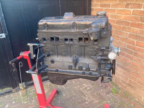 1.6s cih, Auto-onderdelen, Motor en Toebehoren, Opel, Gebruikt, Ophalen