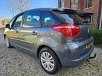 Citroen C4 Picasso 2.0-16V Ambiance EB6V 5p AUTOMAAT, Auto's, 1486 kg, Gebruikt, 4 cilinders, C4 (Grand) Picasso