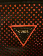 Tas van Guess, Sieraden, Tassen en Uiterlijk, Tassen | Damestassen, Ophalen of Verzenden, Nieuw, Zwart, Handtas