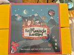 kerst Spel. Het Magische kerstspel, Hobby en Vrije tijd, Ophalen of Verzenden, Nieuw