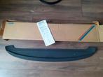 ACHTERKLEPSPOILER / DAKSPOILER - NISSAN MICRA K 11, Auto diversen, Tuning en Styling, Verzenden