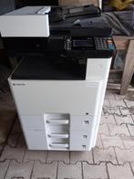 Te koop printer merk op de foto, Gebruikt, Ophalen of Verzenden