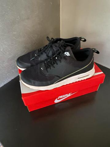Nike Air Max mt. 39 beschikbaar voor biedingen