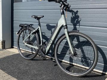 Elektrische fietsen alles nog 1 van staan scherp geprijsd beschikbaar voor biedingen