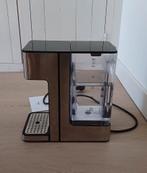 MOA Heet water dispenser 2,7 Liter, Witgoed en Apparatuur, Waterkokers, 2 liter of meer, Ophalen, Zo goed als nieuw, Rvs