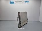 Altec oprijplaat rijplaat rolstoellift ramp auto, Veltmaat BWI, Info@veltmaatbwi.nl, Transportweg 11a, 7442 CT, Nijverdal