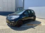Peugeot 107 1.0 Première, Voorwielaandrijving, Euro 5, Gebruikt, 4 stoelen