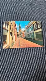 Voorburg, 2 x, Ophalen of Verzenden, Zuid-Holland