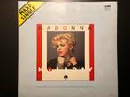 Madonna LP + 2 Maxi Singles, Cd's en Dvd's, Vinyl | Pop, Ophalen of Verzenden, Gebruikt, 12 inch