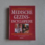 Medische  Gezinsencyclopedie  -  Dr.  Robert  Youngston, Dr. Robert Youngston, Nieuw, Ophalen of Verzenden, WO