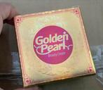 Golden Pearl Beauty Fairness cream 6 stuks pak, Nieuw, Ophalen of Verzenden, Verzorging