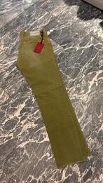 Tramarossa, Kleding | Heren, Spijkerbroeken en Jeans, W36 - W38 (confectie 52/54), Overige kleuren, Tramarossa, Nieuw