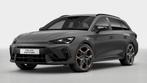 CUPRA Leon Sportstourer VZ Performance, 1498 cc, Euro 6, 4 cilinders, Plug-in hybride