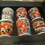 Fc twente mokken verzamelbox jumbo fct fctwente, Ophalen of Verzenden, Nieuw, F.C. Twente, Overige typen