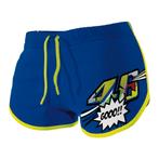 Valentino Rossi woman pop art shorts pants korte broek, Commerciale@vr46racing.com, Nieuw, Ophalen of Verzenden, VR46 Racing A-parel S.R.L.
