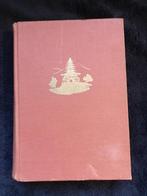 Pearl S. Buck, Paviljoen der Vrouwen, Ophalen of Verzenden, Gelezen