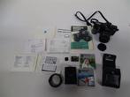 A6041 Minolta Dynax 7000i spiegelreflexcamera, Audio, Tv en Foto, Fotocamera's Analoog, Ophalen of Verzenden, Gebruikt, Spiegelreflex