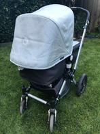 Bugaboo Cameleon Kinderwagen, Kinderen en Baby's, Kinderwagens en Combinaties, Gebruikt, Bugaboo, Met reiswieg, Ophalen