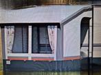 Brand Pamir S 250 wintertent, Ophalen, Zo goed als nieuw, Brand