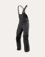 Revit Dominator 3 motorbroek GTX (M) ZGAN, Ophalen, Dames, Broek | textiel, REV’IT!