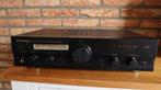 Pioneer A-207R en A-209R versterker, Gebruikt, Ophalen of Verzenden, 60 tot 120 watt, Pioneer