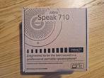 Jabra Speak 710 speakerphone  - nieuw in doos, Ophalen, Nieuw