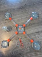 Play Insecten Stad - nieuw, Ophalen of Verzenden, Nieuw, Ontdekken