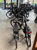 2x Koga E-lement 2019 met garantie!, Gebruikt, Koga, Heereveen, 51 tot 55 cm