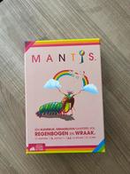 Mantis spel van Exploding Kittens, Ophalen of Verzenden, Zo goed als nieuw