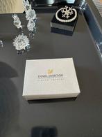 Diverse swarovski beeldjes, Verzamelen, Swarovski, Ophalen of Verzenden, Zo goed als nieuw, Figuurtje