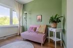 HARU Slaapbank - Sofabed, Huis en Inrichting, Ophalen, Tweepersoons, 190 cm of minder, Zo goed als nieuw