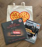 Within Temptation - The Artone Sessions - RSD24 RSD 2024, Cd's en Dvd's, Vinyl | Hardrock en Metal, Ophalen of Verzenden, Nieuw in verpakking