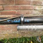 giant, 59 cm of meer, Ophalen, Overige merken, Jaren '60 of nieuwer