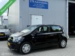 Volkswagen Up! 1.0 move up! BlueMotion, 5-deurs, Airco, Voorwielaandrijving, Start-stop-systeem, Gebruikt, 840 kg